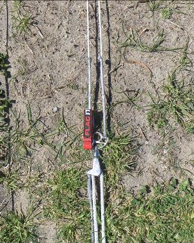 SAM 0097