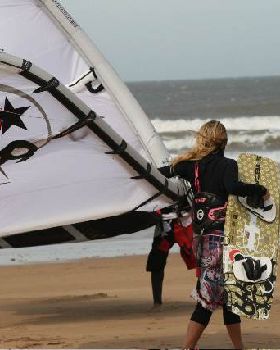 kiting-morocco-038