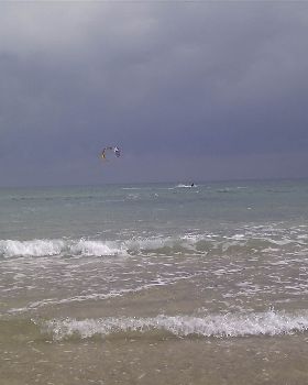 Southport1 2-9-11