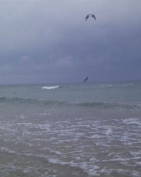 Southport2  2-9-11