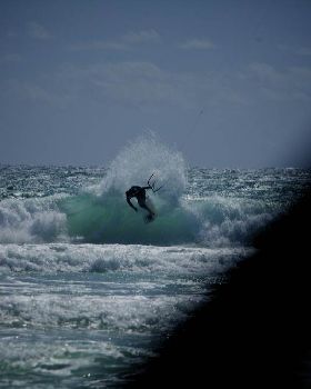 few piccy's from last summer that never left my computer