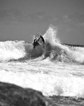 few piccy's from last summer that never left my computer
