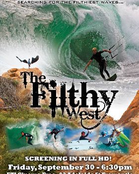 FW Poster2 - low res