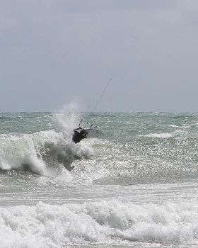 Port Beach-1