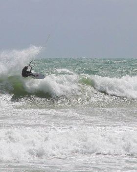 Port Beach-2
