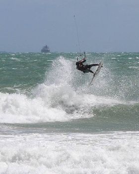 Port Beach-3
