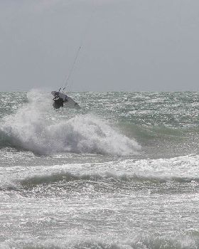 Port Beach-4
