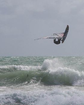 Port Beach-5