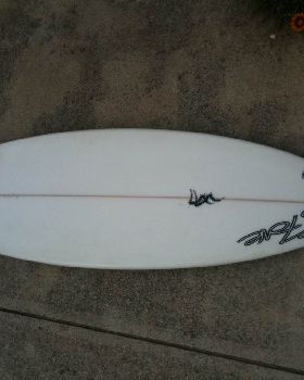 Radman Wave Pro