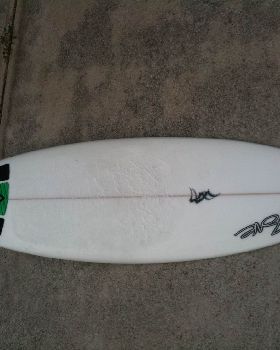 Radman Wave Pro