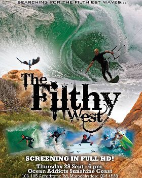 FW Poster2-low res