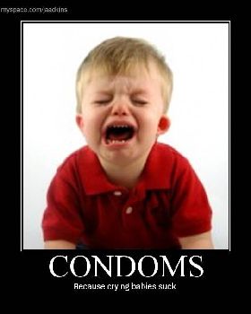 condoms 02