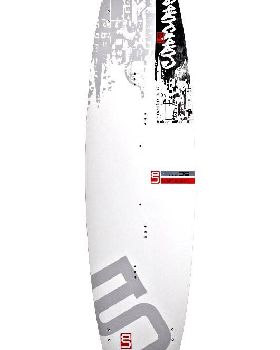 Cardboards 2012 SC