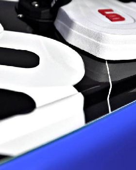 Cardboards 2012 tempo
