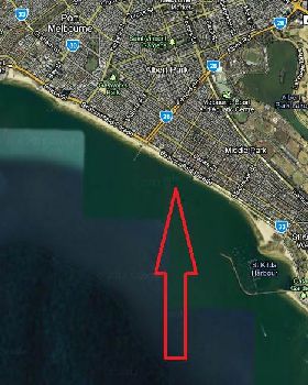 stkilda