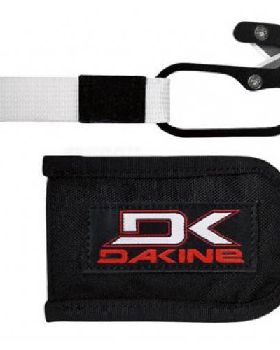 dakine hook knife
