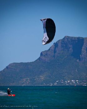 Stephan Kleinlein20110701-IMG 7901
