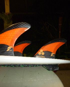 P1000599