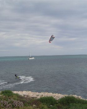DSC01811