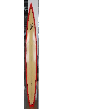 Kitesurfing