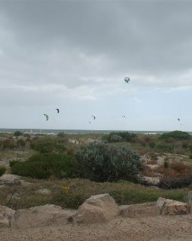 SAKSA Open Day 15-Oct-2011