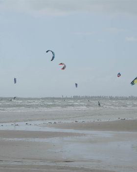 SAKSA Open Day 15-Oct-2011