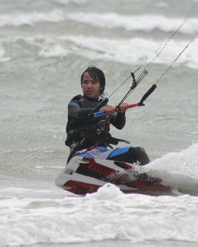 SAKSA Open Day 15-Oct-2011