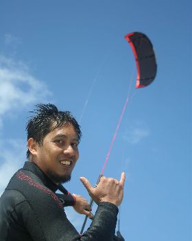SAKSA Open Day 15-Oct-2011