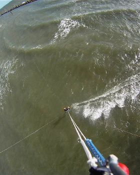 GOPR0887