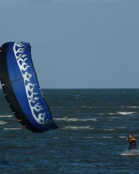 Sandgate 23 oct