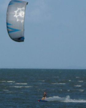 Sandgate 23 oct