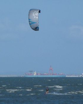 P1040325