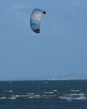 P1040326