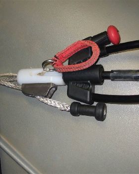 Slingshot cleat holder 002