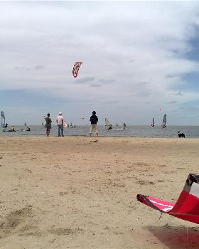 Milang 2008 2