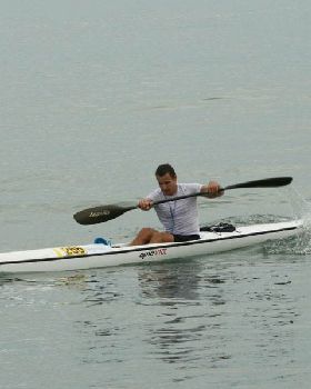 surfski