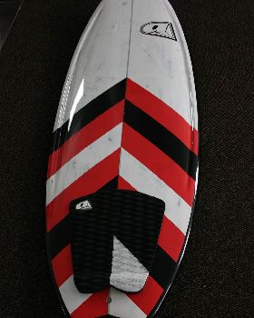 choptop2