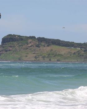 lennox head sunday  6 nov....kite expo.... c\o www.australiankiteboarding.com