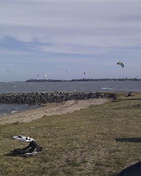 IMAG0520[1]