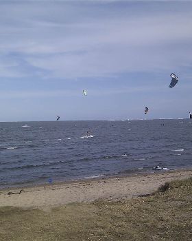 IMAG0521[1]