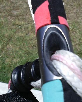PIC 0060