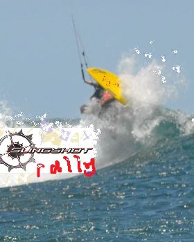 slingshot kite logo4-300x108