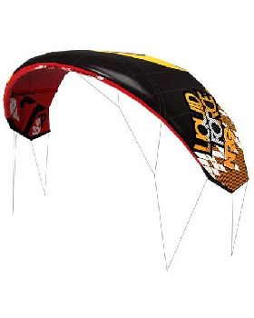 2012 liquid force nrg