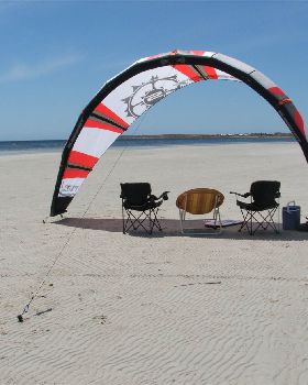 kite shelter 001