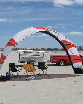 kite shelter 002