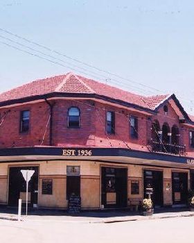 pub 3068