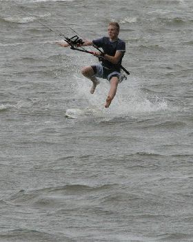Skillz