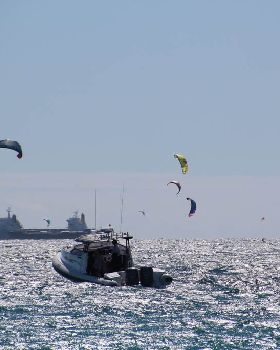 Redbull L2L
