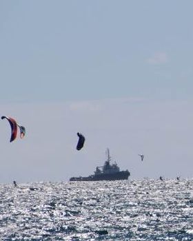 Redbull L2L