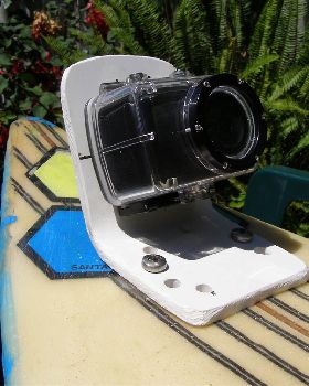 P1010499